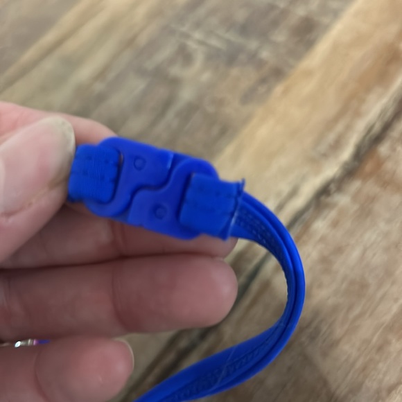 Jessica Simpson kids swimwear - Picture 8 of 11